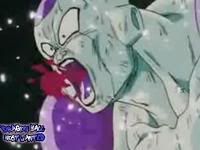   DragonBall bez cenzury