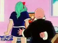  cenzura db