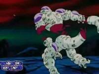 Uncut Dragon Ball