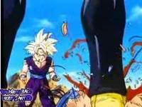 No cenzorship dragon ball No cenzorship dragon ball