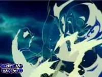 Uncut Dragon Ball 2