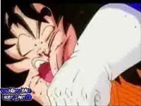  Dragon Ball Cenzura