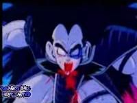  Cenzura w Dragon Ball