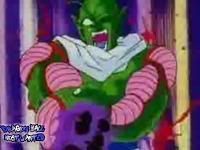  Uncut DragonBall