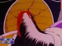  Uncut dbz