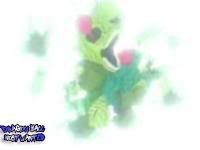  Dragon Ball Cenzura