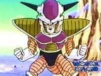  Freeza