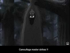 Naruto Shippuuden 94