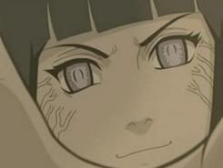 Naruto Shippuuden 96