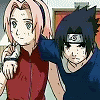 Sasuke Pervert
