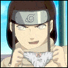 Hyuuga majtki
