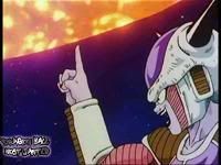 Freeza