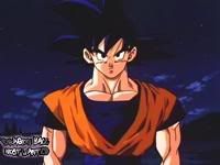 SonGoKu