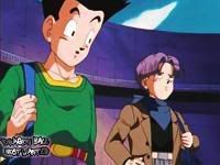 SonGoTen