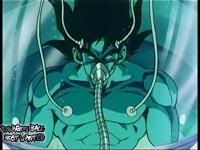 Leczenie dbz