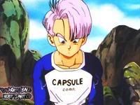 Future trunks