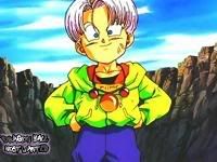 Trunks