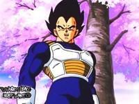 Vegeta
