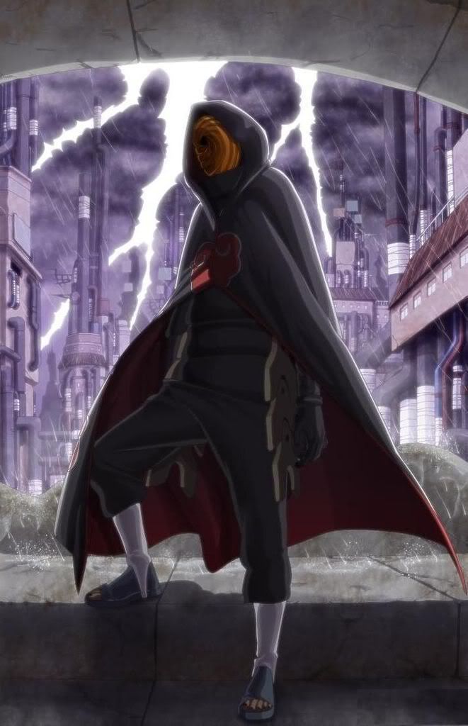 naruto shippuden tobi. Naruto-Tobi.jpg