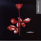Violator.gif depeche mode image by candypants08