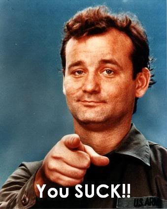 [Image: BillMurray.jpg]