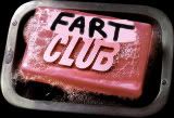 Fart Club