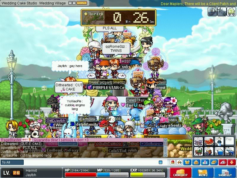 MapleStory2008-05-1318-20-53-21.jpg