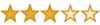 3or.png