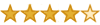 4or.png