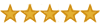 5or.png