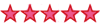 .::Adminstrator::. .::Adminstrator::.