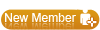 New member New member