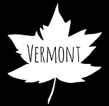 Vermont Bound