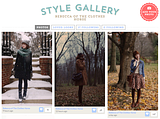 Modcloth Follow And Be Followed Contest