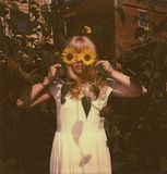 Photo Tip Tuesday: Instant Film by Amber Mahoney