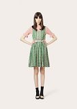 Orla Kiely Resort 2014