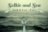 Selkie and Sea
