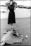 Francesca Woodman