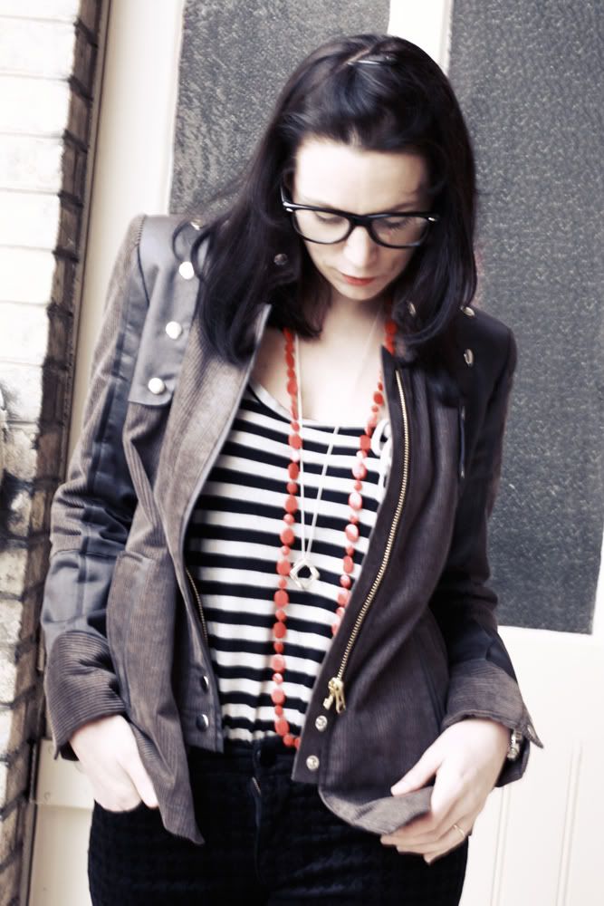 heimstone, jacket, fashion, style, blog, modepass, remix, clothes, personal, spin, traveling