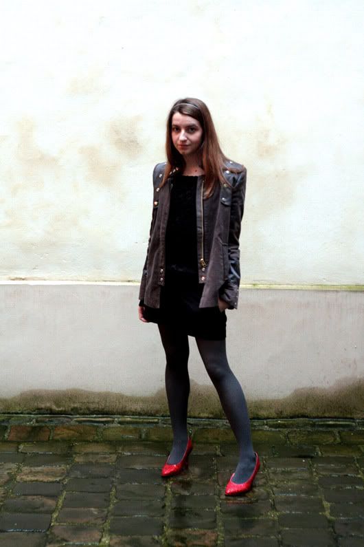 heimstone, jacket, fashion, style, blog, modepass, remix, clothes, personal, spin, traveling