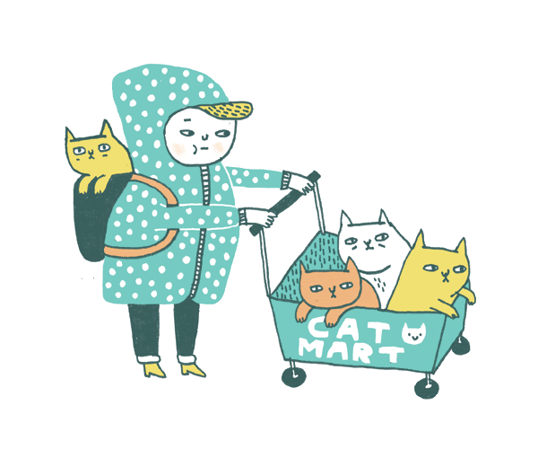 the clothes horse, theclotheshorse, fashion, style, gemma correll