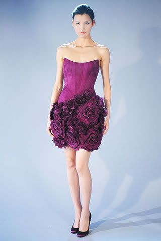 Marchesca, purple, dress, valentine, day