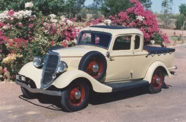 1934_ute_restored.jpg