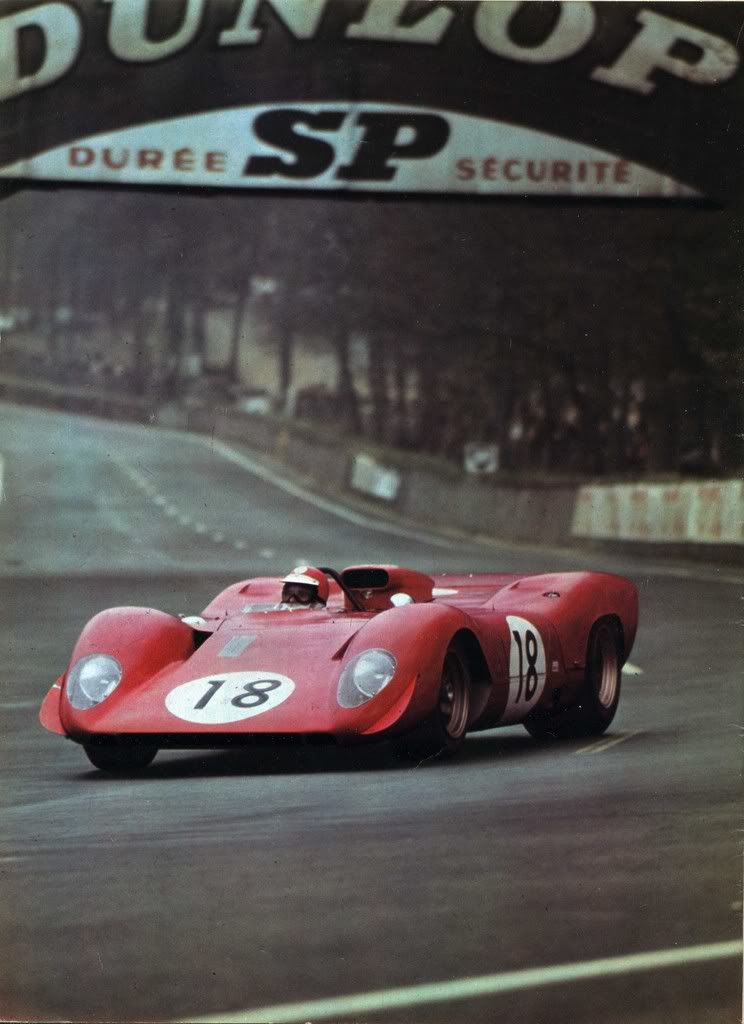 FerrariLeMans1969.jpg