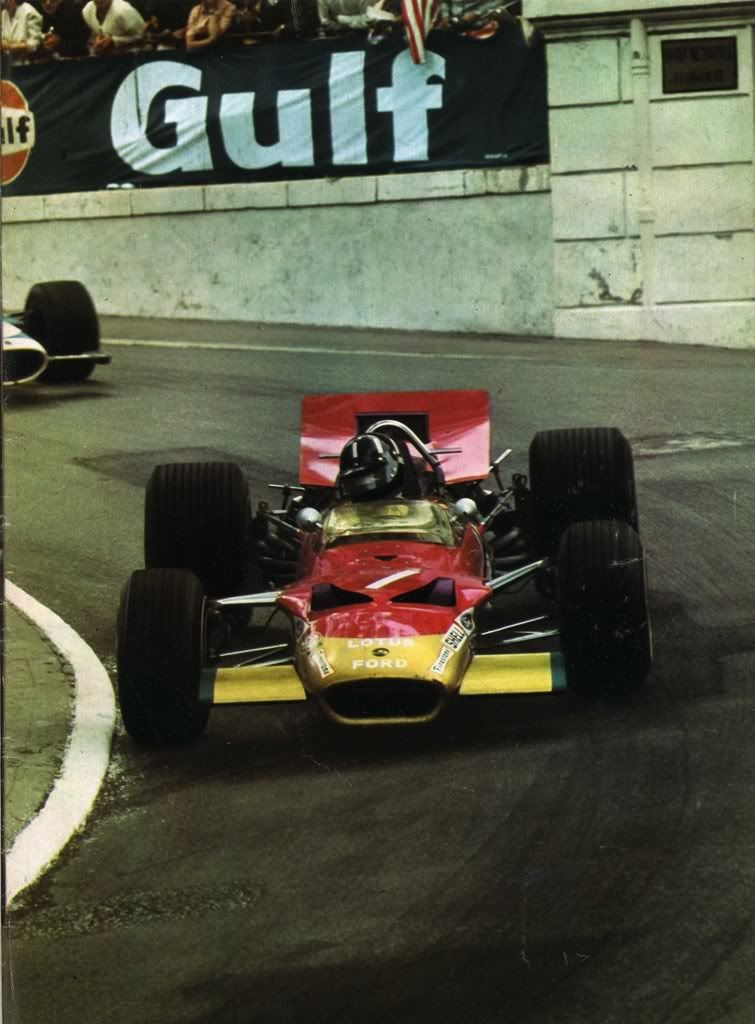 GrahamHill-LotusFord1969.jpg