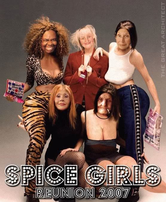 spice_girls_reunion.jpg