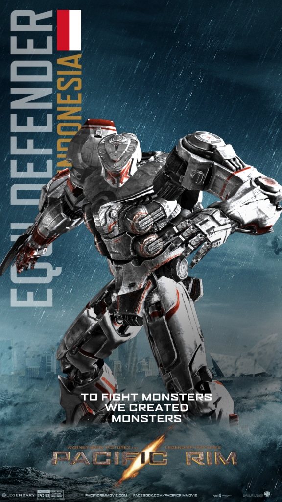 pacific rim photo: EQUI DEFENDER EquiDefender08.png