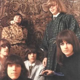 jefferson airplane Pictures, Images and Photos