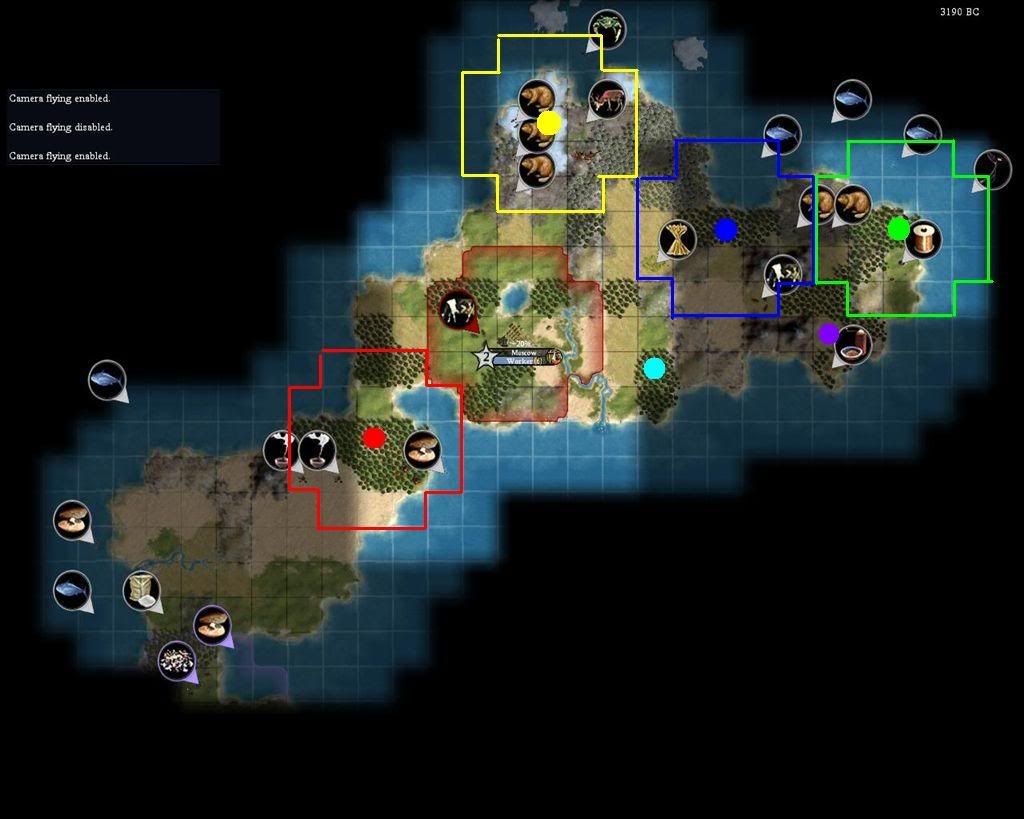ALC17_Dotmap.jpg