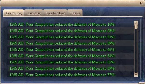 BombardError.jpg